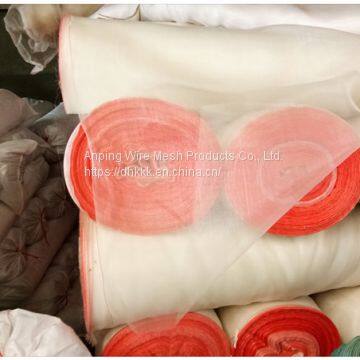 Acid and Alkali Resistant Filter photo-5