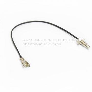 NTC Temperature Sensor