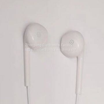 OEM wired in Ear Earphones