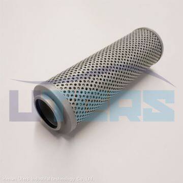 UTERS supply alternative to HILCO lube  oil filter element PH518-10-C accept custom