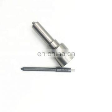 China Supplier high quality nozzle  DLLA158P844 fuel nozzle