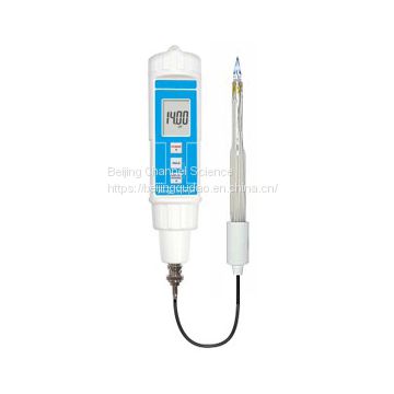 QT-PH350 Soil pH Meter