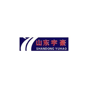 Shandong Yuhao Industrial Co., Ltd.