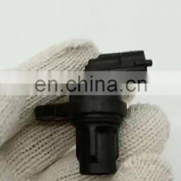 Crankshaft Position Sensor For Mazda BT50 Parts WE01-18-230