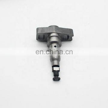 Fuel pump PS series Diesel plunger element 1 418 415 066