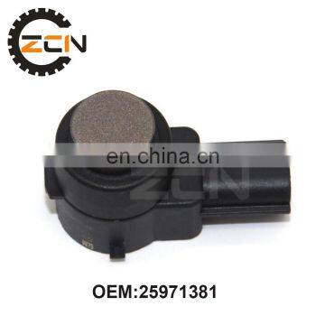 Auto Parts Backup Parking Sensor Radar PDC Car OEM OEM 25971381 For American Cars photo-2