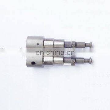 good quality mini plunger barrel assembly 3418301003