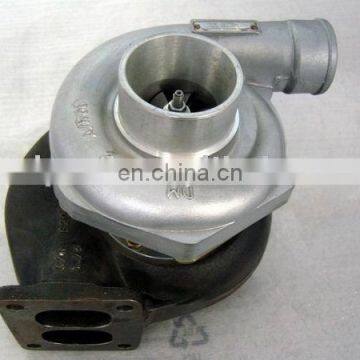 Auto turbocharger 409410-0006/Car diesel engine turbo assembly T04B91