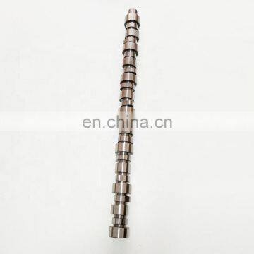 Diesel Engine parts QSM11  Camshaft 3097267 Camshaft