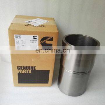 M11 3803703 Salvage Sleeve Cylinder Liner