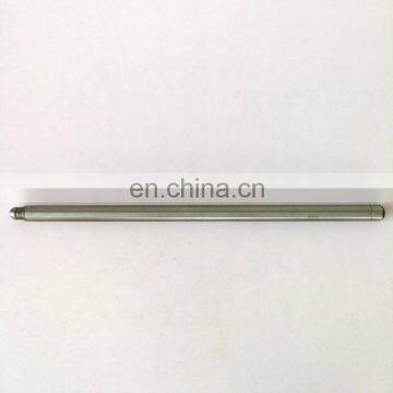 High Quality NT855 Diesel Engine Parts Push Rob 3046430 Price List photo-5