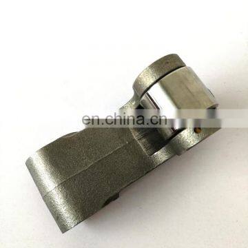 QSM High Quality Diesel Engine 3081250 Cam Follower Lever photo-6