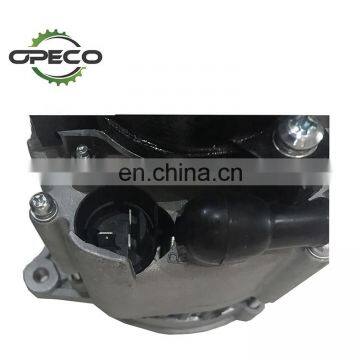 4JG2 Alternator Z-8-94338-096-0 for Diesel Engine Tcm Forklift Truck photo-6