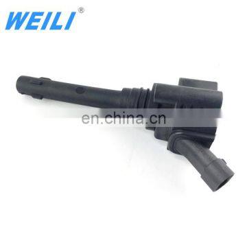 WEILI HIGH QUALITY Ignition Coil F01R00A071 FOR Changan CS75