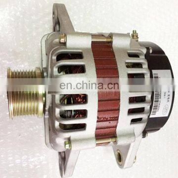 6CT 28V 70A Alternator 3972529  JFZ2703