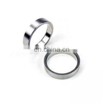 Genuine Engine Part 3052819 Valve Insert Seat