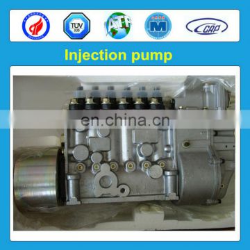 PS7100 diesel fuel injection pump assy