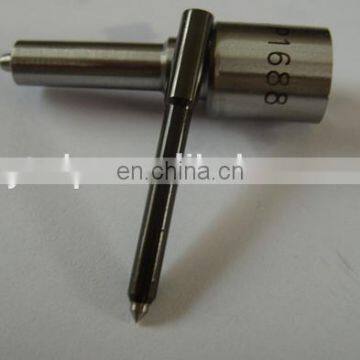 Common Rail Nozzle DLLA146P1405 for Fuel Injector 0445120040