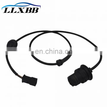 Original ABS Wheel Speed Sensor 4B0927807 For VW Audi A6 C5 4B Avant Sedan Wagon