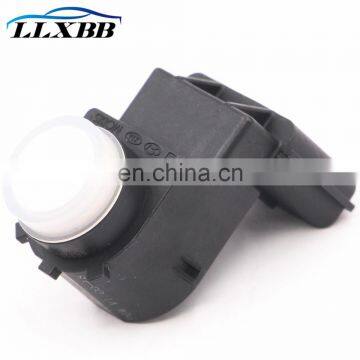 Parking Distance Control Sensor For Hyundai Kia Tucson Sportage 95720-F8000 95720F8000 95720 F8000