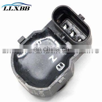 LLXBB PDC Ultrasonic PDC Parking Sensor 95720-3W100 For Hyundai Kia Sportage 2011-2013 Parking Assist Radar Sensor 4MS271H7A
