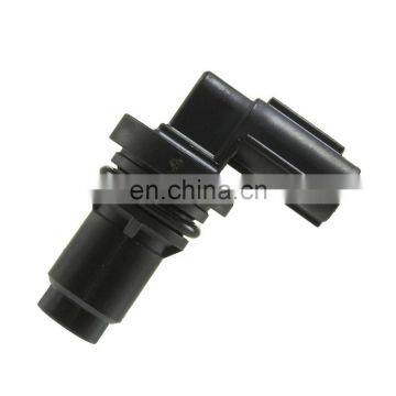 OEM Crankshaft Camshaft Position Sensor 90919-05061 for Toyota Tacoma 2016 2.7L L4 for Lexus 90919 05061 9091905061 SU8705