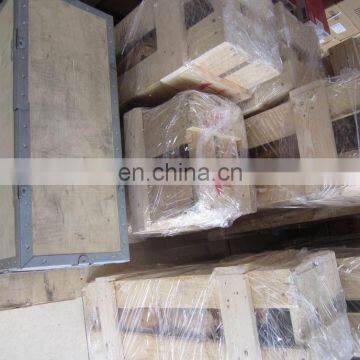 Excavator Engine 4D95/6D95 Crankshaft photo-2