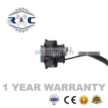 R&C High Quality Sonda Lambda 0 258 006 387 0 258 006 499 For Opel Upstream Downstream Oxygen Sensor / o2 Sensor photo-5