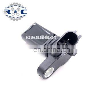 R&C Cylinder Identification Sensors 23731-4M506 23731-4M505 23731-4M500 23731-4M50B For Nissan Infiniti Camshaft Position Sensor