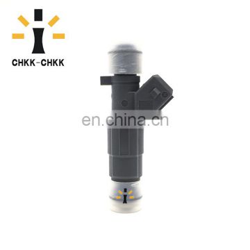 High Performance Fuel Injector Nozzle 0280156368