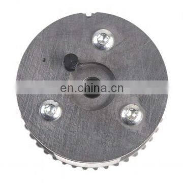 Timing Camshaft Sprocket 13025-8J02A 13025-8J000 13025-AE02A 130258J02A 130258J000 13025AE02A photo-3