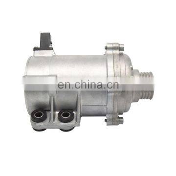 Promotion of High Quality Auto Parts Electric Engine Water Pump photo-3