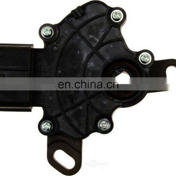 Neutral Safety Switch 28900-RPC-013 28900-RCL-003 28900-RCR-003 28900RPC013 28900RCL003 28900RCR003 photo-3