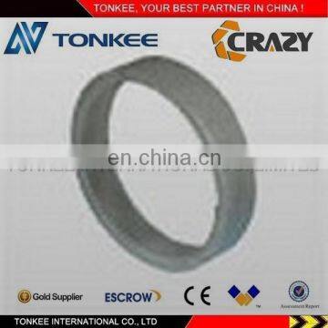 excavator final drive gear parts,travel Planet Carrier 208-27-31193 for excavator gear