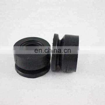 IFOB Auto Parts Cushion Sub-assy for LAND CRUISER PRADO GDJ150 #52208-35050