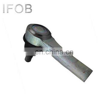 IFOB Good Price Auto Parts Tie Rod End For Nissan Bluebird 48520-2B003 photo-2