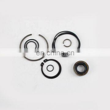 IFOB Power Steering Pump Repair Kit For Toyota LAND CRUISER FZJ100 FZJ105 04446-60080