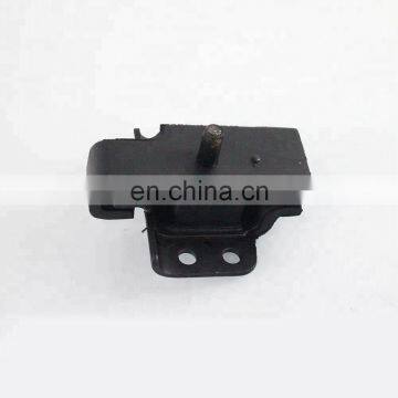 IFOB Auto Engine Engine Mount 11220-VB915 for Y61 2005-2015