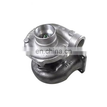 S2A Turbocharger 312157