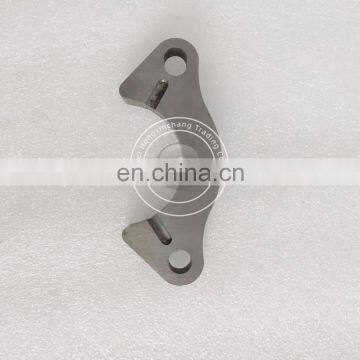 6CT8.3 Diesel Engine Camshaft Thrust Support 3901761 photo-3