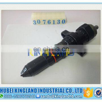 Original/OEM high qualtity diesel engine KT19 KTA19 K19 fuel injection nozzle/fuel injector 3076130