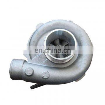 Turbocharger 6222-81-8210 6222-83-8170 for Engine S6D108 Excavator PC300-5