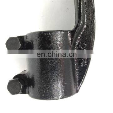 China Made Wholesale Heavy Duty Truck 1-43150801-0 1431508010 Tie Rod End photo-4