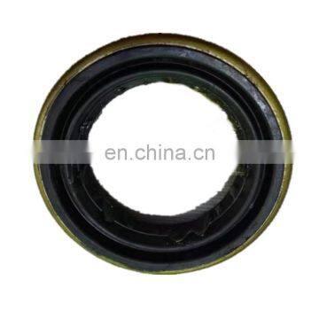 4JB1/4ZE1/4JA1 9-09724022-0 2400044-44 Rear Oil Seal for ISUZU PICKUP photo-2