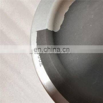 Cummins K19 K38 Engine Parts Piston Assembly 3096680 3631246 photo-6