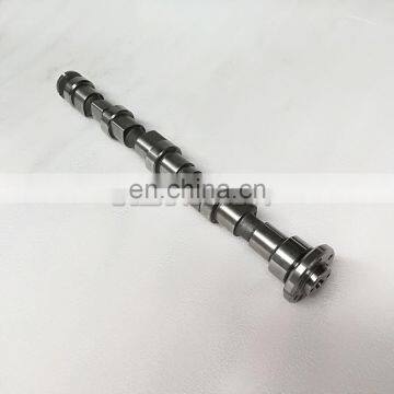 FOTON SPARE PARTS CUMMINS ISF ISF3.8 ENGINE Camshaft 4988630 5259582