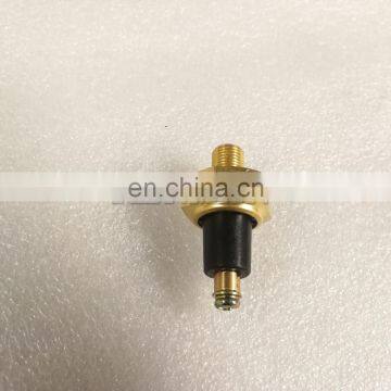 Foton Cummins ISF3.8 Oil Pressure Alarm Switch Senor F1B20037600007A0165 F1B20037600007