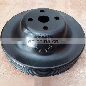 Orignal Spare Parts Pulley For Cummins 6BT 3914461