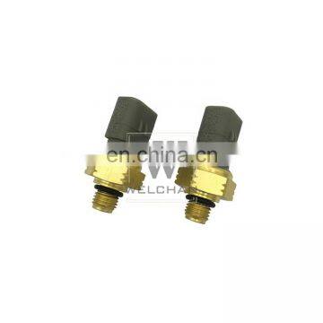 Wholesale Price Excavator Engine parts Pressure Sensor 320-3060 3203060