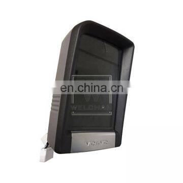 Excavator EC220D EC300D EC380D Monitor display screen 14640101 14630801 14609611 14640102 14609502 14585030